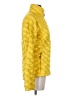 The North Face 100% Nylon Yellow Jacket Size XS - photo 4