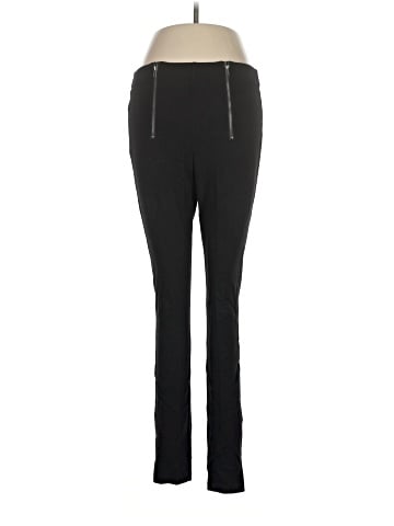 Hue Active Pants (view 1)