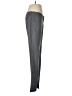 Gap Outlet Gray Dress Pants Size 8 - photo 4