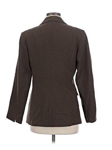 New York & Company Blazer (view 2)