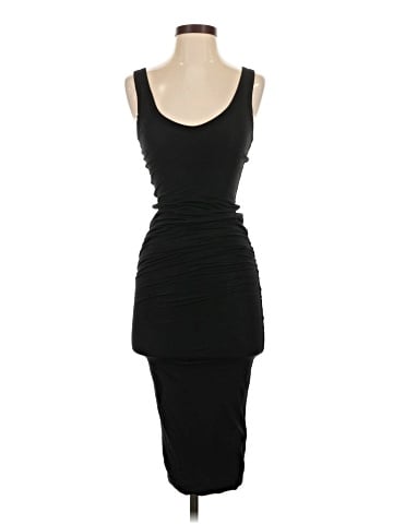 James Perse Cocktail Dress (view 1)