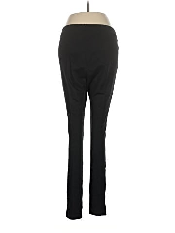 Hue Active Pants (view 2)