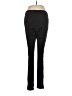 Hue Black Active Pants Size M - photo 2