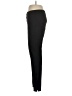 Hue Black Active Pants Size M - photo 5