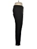 Hue Black Active Pants Size M - photo 4