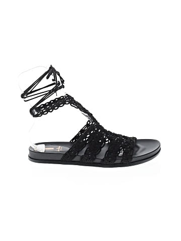 Sam Edelman Sandals (view 1)