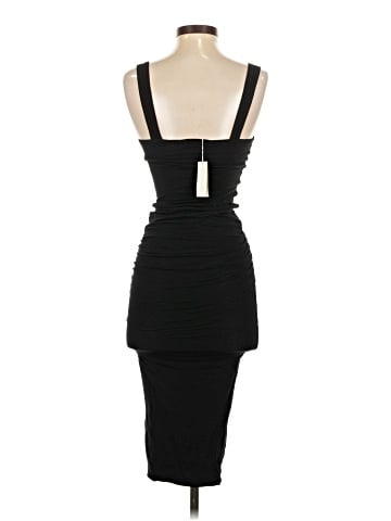 James Perse Cocktail Dress (view 2)