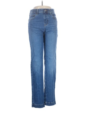Jag Jeans (view 1)