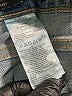 Banana Republic Solid Blue Jeans Size 29 waist - photo 6