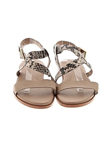 Cole Haan Sandals (view 2)