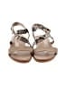 Cole Haan Tan Sandals Size 10 - photo 2