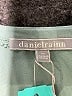 Daniel Rainn Teal Short Sleeve Blouse Size 3X - photo 7
