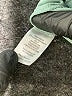 Daniel Rainn Teal Short Sleeve Blouse Size 3X - photo 8