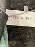 Daniel Rainn Teal Short Sleeve Blouse Size 3X - photo 9