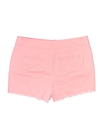 Ann Taylor LOFT Outlet Shorts (view 2)