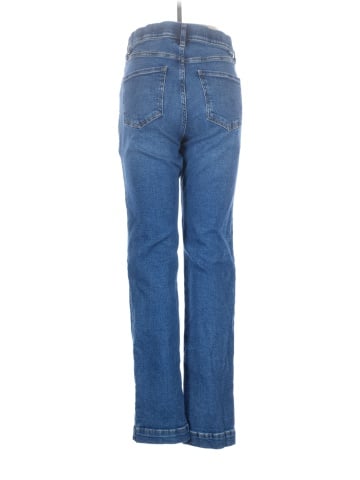 Jag Jeans (view 2)