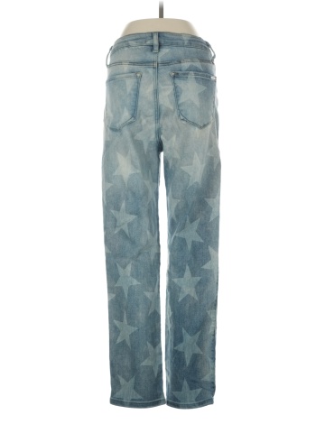 Insane Gene Jeans (view 2)
