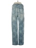 Insane Gene Stars Blue Jeans Size 5 - photo 2