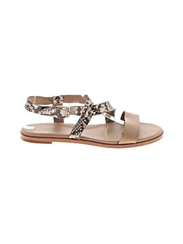 Cole Haan Sandals (view 1)