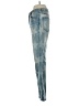 Insane Gene Stars Blue Jeans Size 5 - photo 5