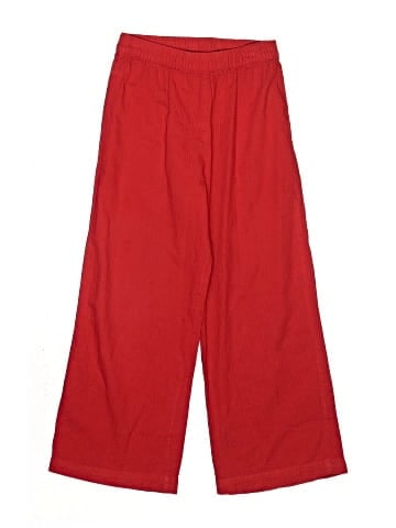 H&M Casual Pants (view 1)