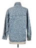 Stoosh 100% Cotton Blue Denim Jacket Size S - photo 2