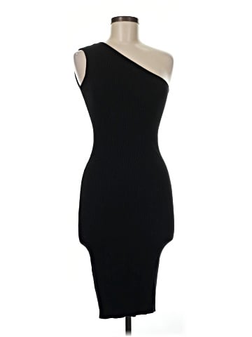 Shein Cocktail Dress (view 1)