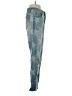 Insane Gene Stars Blue Jeans Size 5 - photo 4