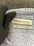 Urban Outfitters Blue Pullover Sweater Size XS - photo 7