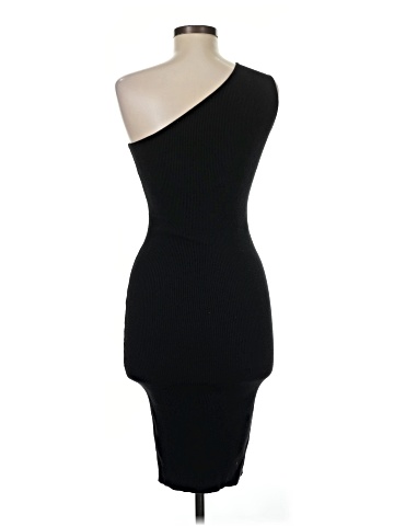 Shein Cocktail Dress (view 2)