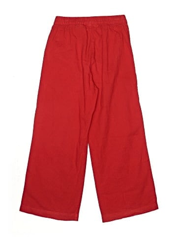 H&M Casual Pants (view 2)