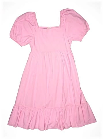 Crewcuts Dress (view 1)