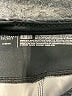 Victoria's Secret Graphic Floral Black Active Pants Size 2 - photo 7
