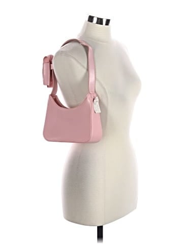 Unbranded Shoulder Bag (view 2)