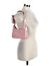 Unbranded Pink Shoulder Bag One size - photo 2