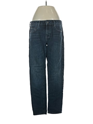 G-Star RAW Jeans (view 1)