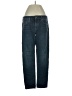 G-Star RAW Blue Jeans Size 27 waist - photo 1