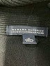 Banana Republic Solid Black Cardigan Size M - photo 7