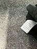 Banana Republic Solid Black Cardigan Size M - photo 8