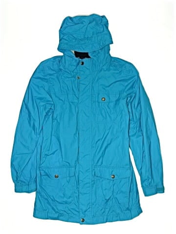 Gap Kids Raincoat (view 1)