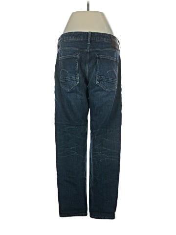 G-Star RAW Jeans (view 2)