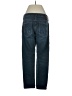 G-Star RAW Blue Jeans Size 27 waist - photo 2