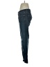 G-Star RAW Blue Jeans Size 27 waist - photo 5
