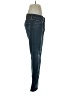 G-Star RAW Blue Jeans Size 27 waist - photo 4