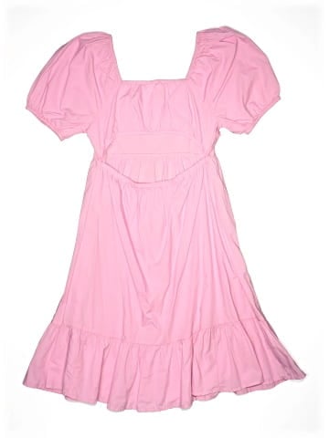 Crewcuts Dress (view 2)