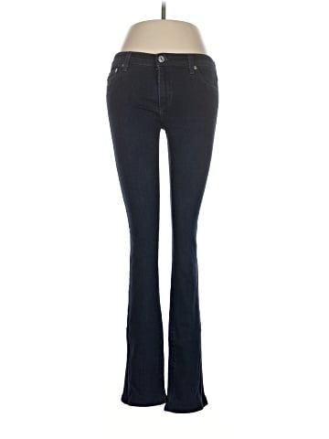 Adriano Goldschmied Jeans (view 1)