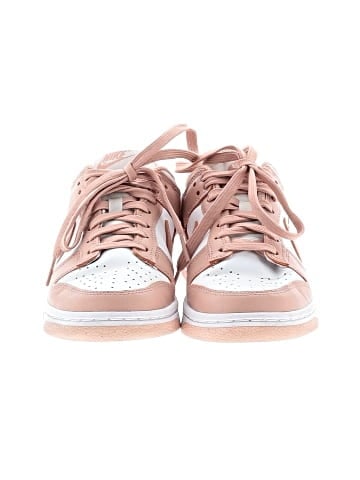 Nike Sneakers (view 2)