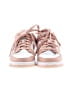 Nike Pink Sneakers Size 7 - photo 2