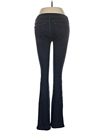 Adriano Goldschmied Jeans (view 2)