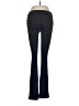 Adriano Goldschmied Black Jeans Size 28 waist - photo 2